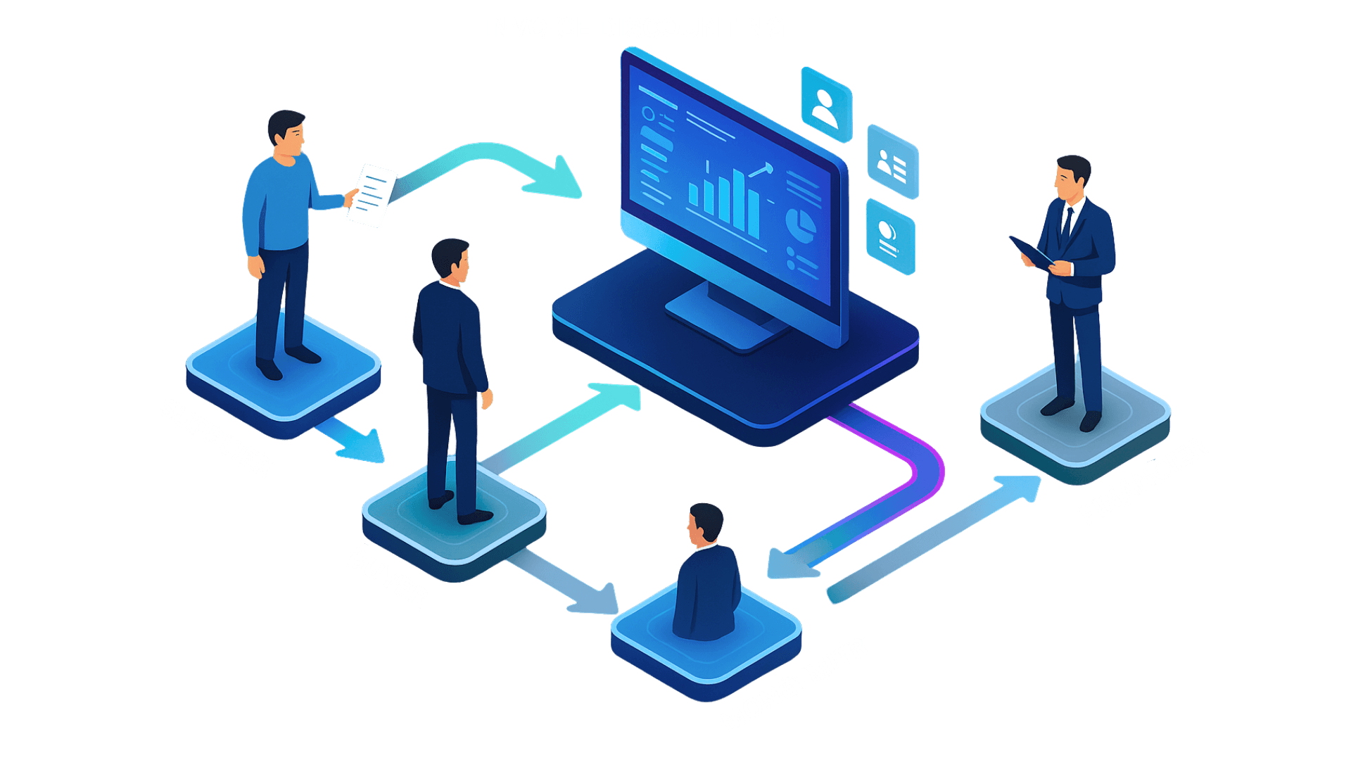 Invoice Discounting
